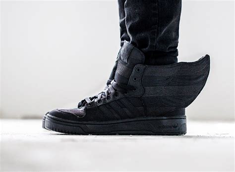 jeremy scott adidas asap rocky